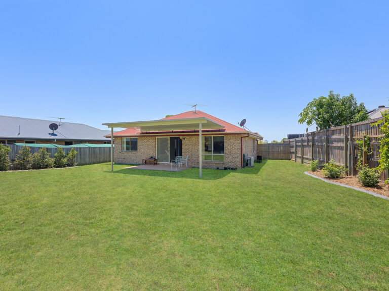 23 Tone Drive, Collingwood Park, QLD 4301