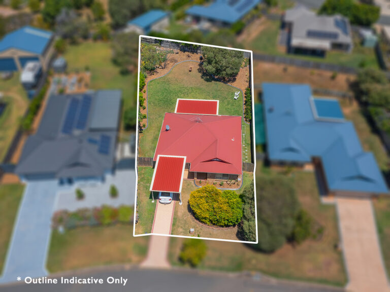 23 Tone Drive, Collingwood Park, QLD 4301