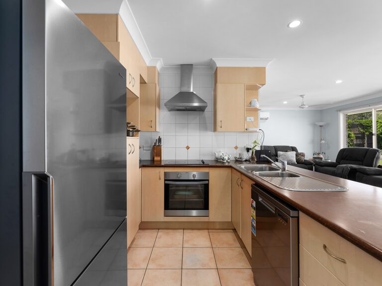 23 Tone Drive, Collingwood Park, QLD 4301