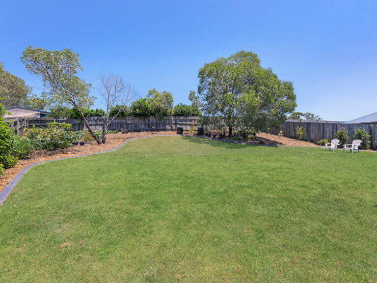 23 Tone Drive, Collingwood Park, QLD 4301