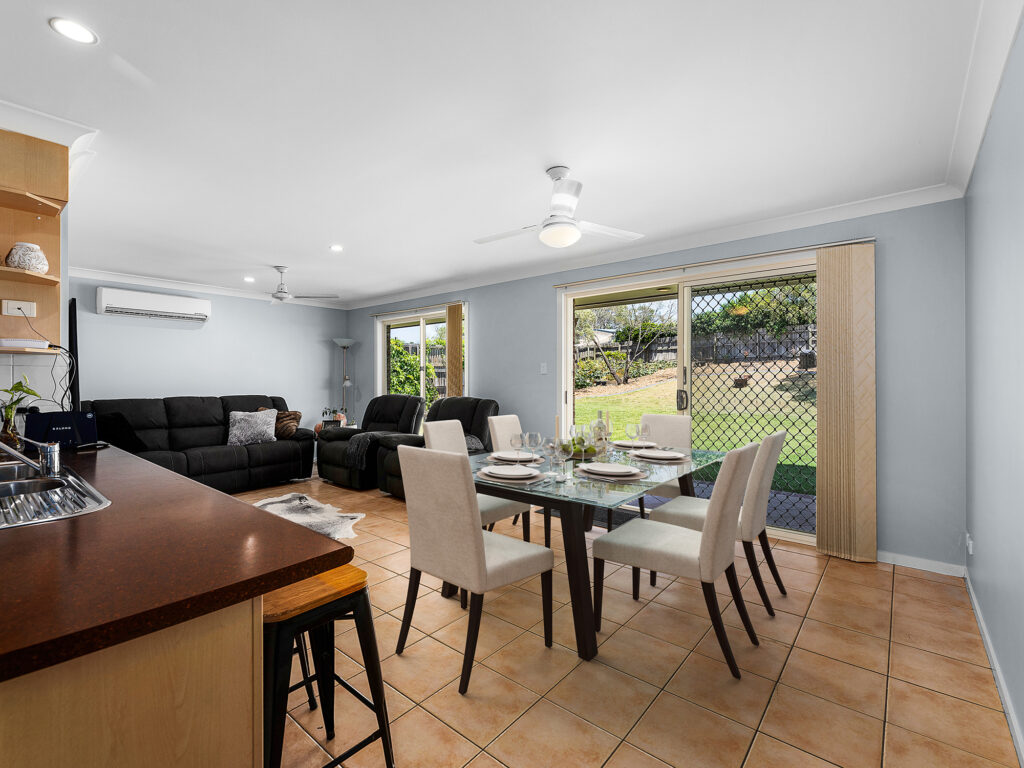 23 Tone Drive, Collingwood Park, QLD 4301