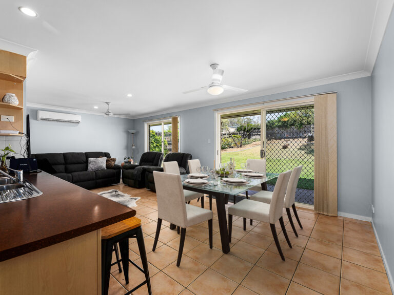 23 Tone Drive, Collingwood Park, QLD 4301