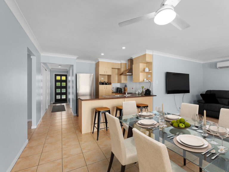 23 Tone Drive, Collingwood Park, QLD 4301