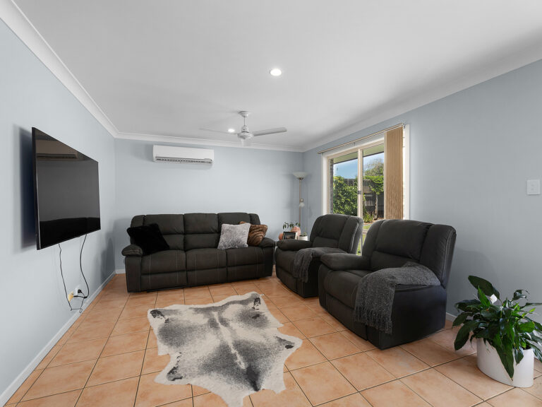 23 Tone Drive, Collingwood Park, QLD 4301