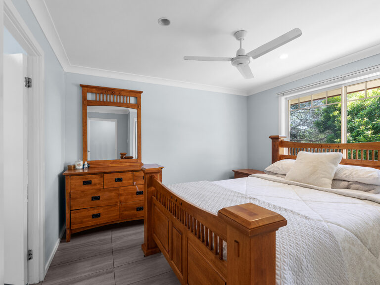 23 Tone Drive, Collingwood Park, QLD 4301
