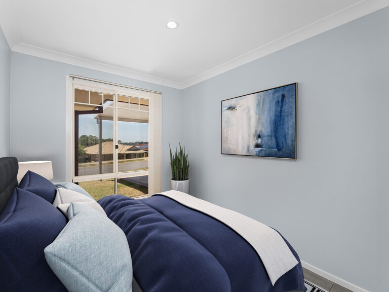 23 Tone Drive, Collingwood Park, QLD 4301
