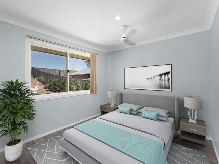 23 Tone Drive, Collingwood Park, QLD 4301