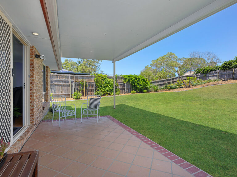 23 Tone Drive, Collingwood Park, QLD 4301