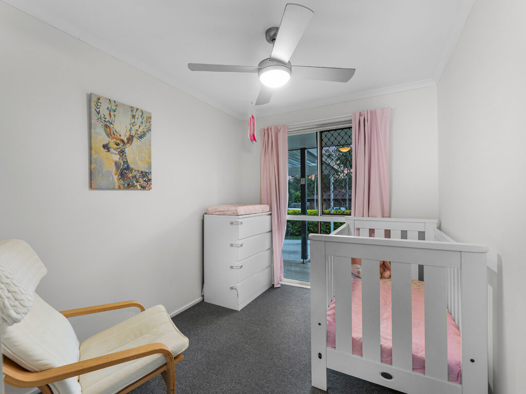 12 Allamanda Drive, Camira, QLD 4300
