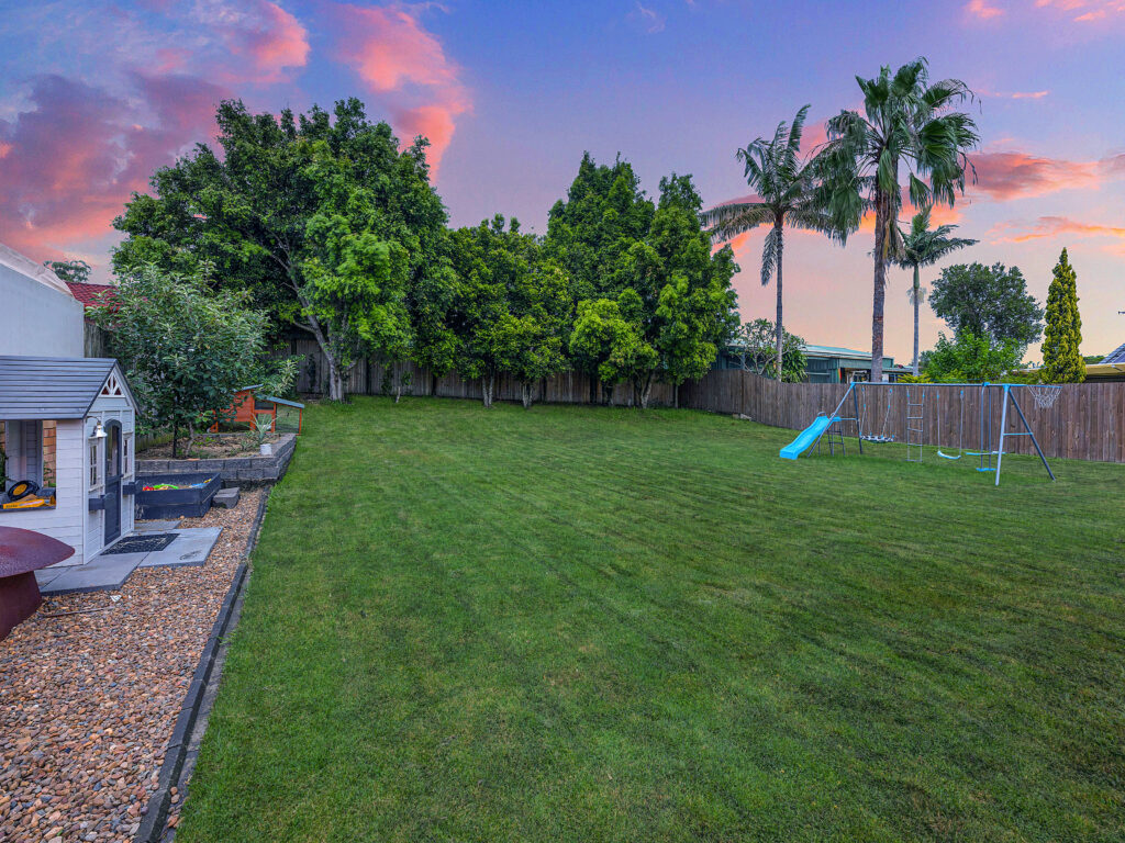 12 Allamanda Drive, Camira, QLD 4300