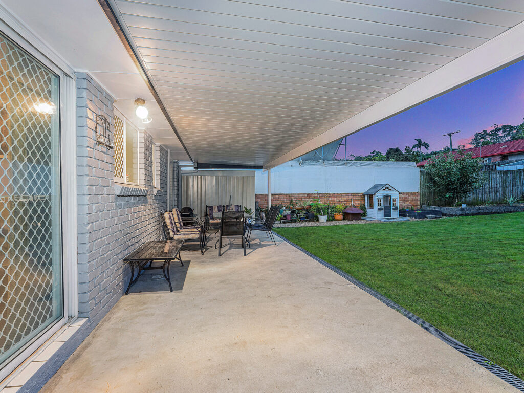 12 Allamanda Drive, Camira, QLD 4300