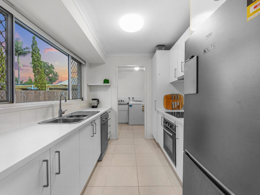 12 Allamanda Drive, Camira, QLD 4300