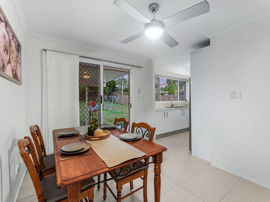 12 Allamanda Drive, Camira, QLD 4300
