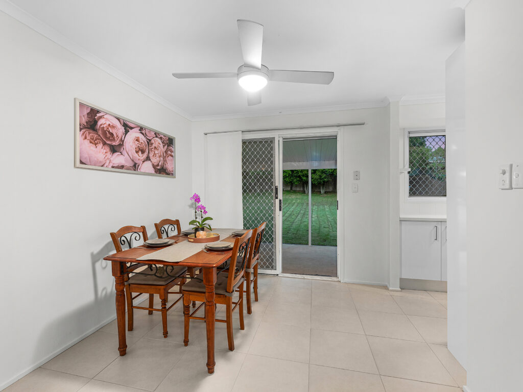 12 Allamanda Drive, Camira, QLD 4300