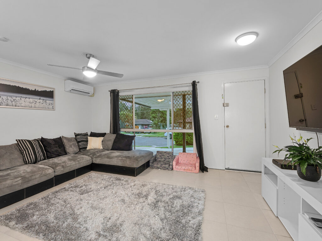 12 Allamanda Drive, Camira, QLD 4300
