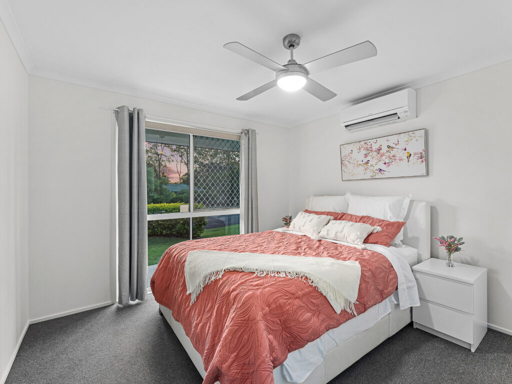 12 Allamanda Drive, Camira, QLD 4300