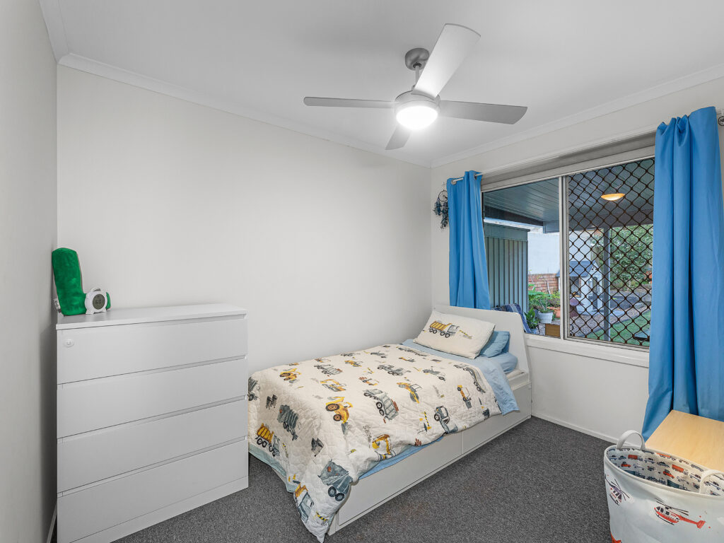 12 Allamanda Drive, Camira, QLD 4300