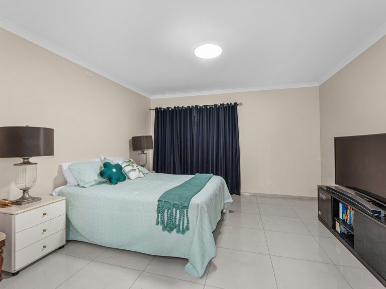 227B Jones Road, Bellbird Park, QLD 4300