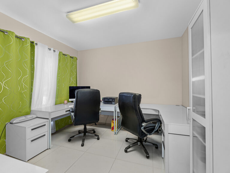 227B Jones Road, Bellbird Park, QLD 4300