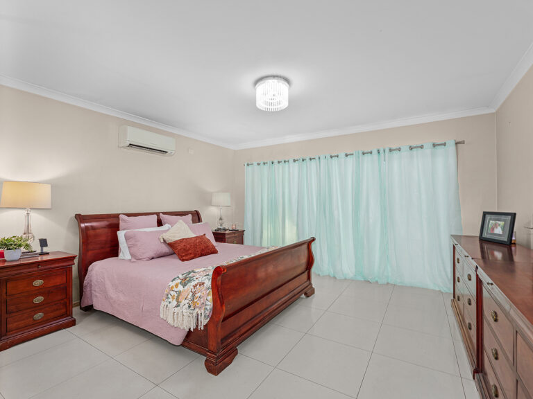 227B Jones Road, Bellbird Park, QLD 4300