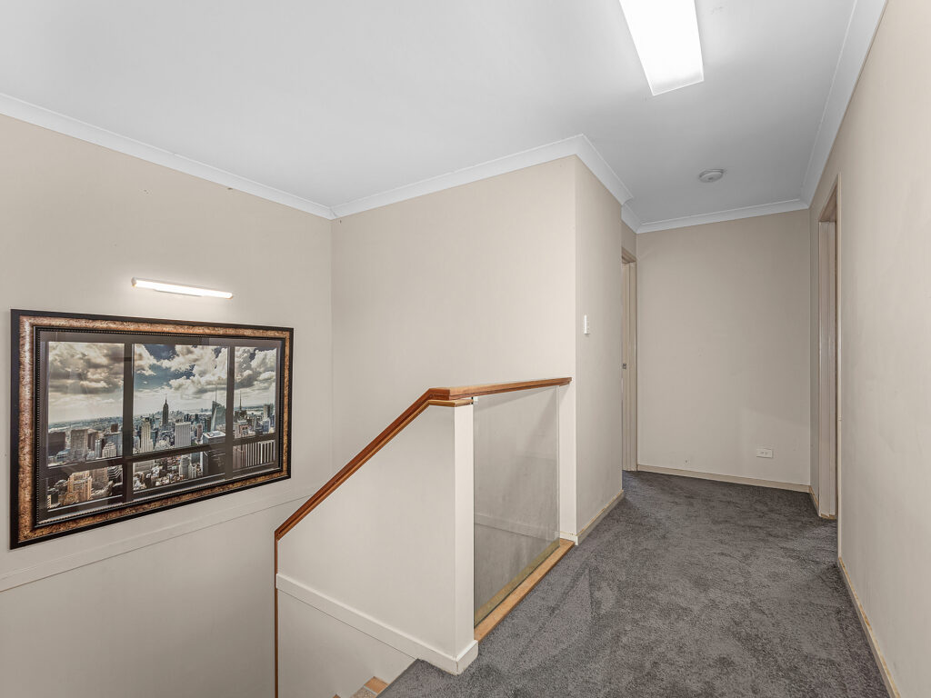 227B Jones Road, Bellbird Park, QLD 4300