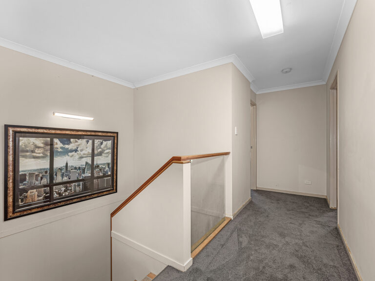 227B Jones Road, Bellbird Park, QLD 4300
