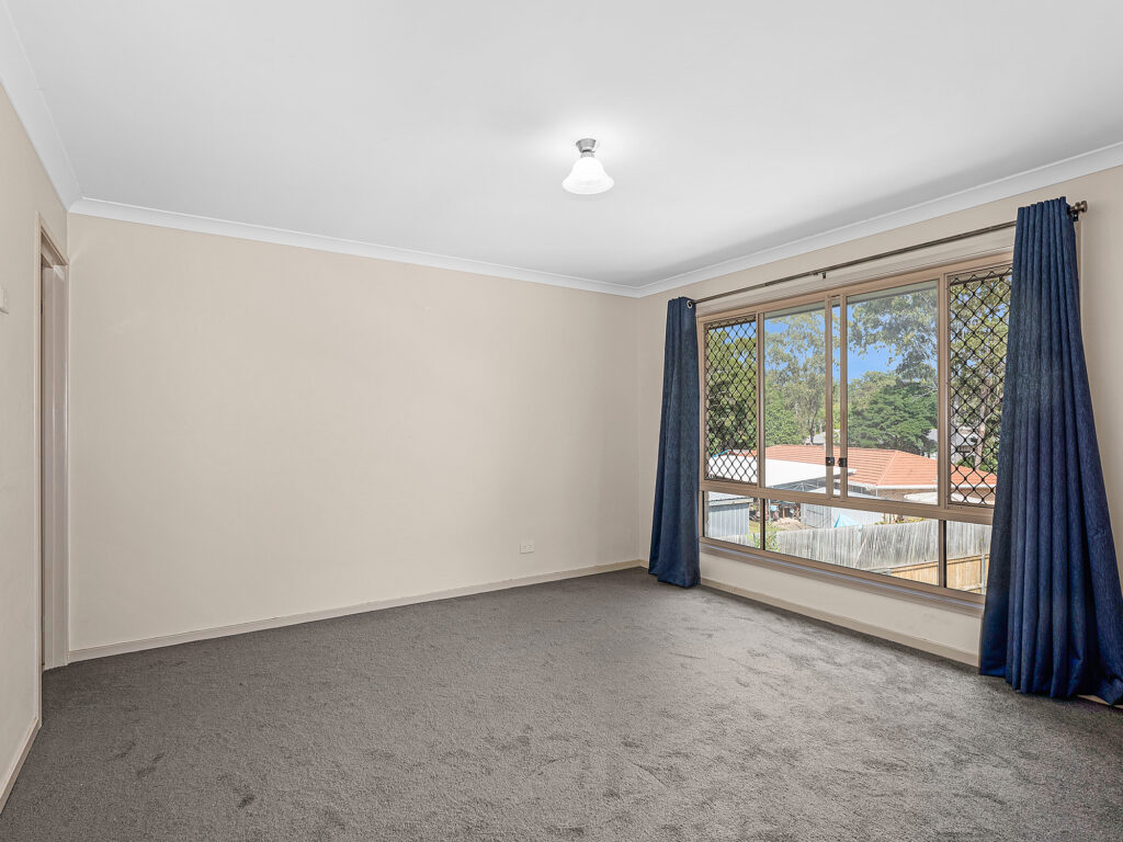 227B Jones Road, Bellbird Park, QLD 4300