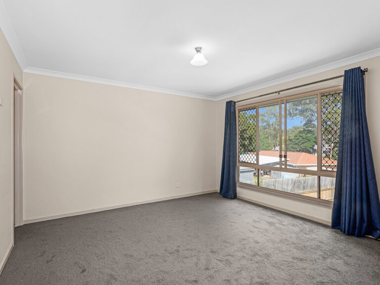 227B Jones Road, Bellbird Park, QLD 4300