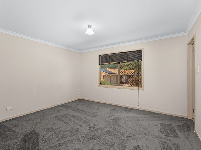 227B Jones Road, Bellbird Park, QLD 4300