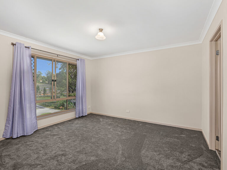227B Jones Road, Bellbird Park, QLD 4300