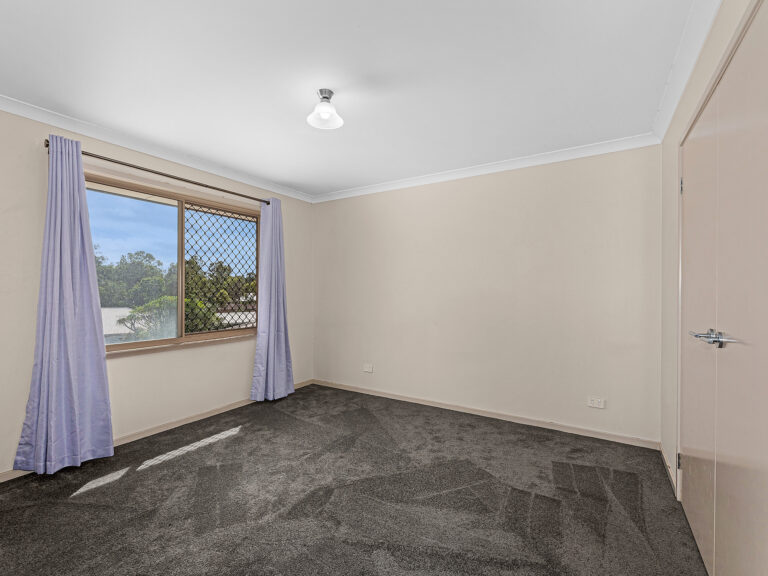 227B Jones Road, Bellbird Park, QLD 4300