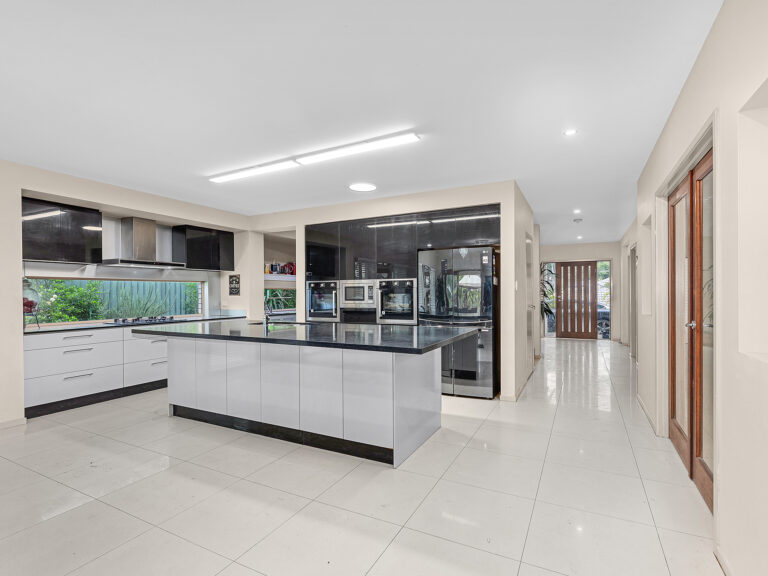 227B Jones Road, Bellbird Park, QLD 4300