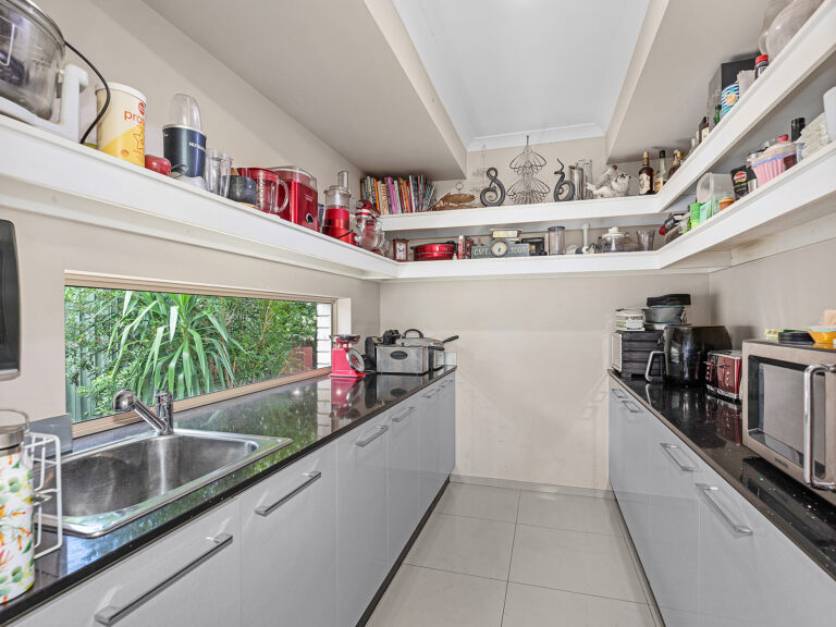 227B Jones Road, Bellbird Park, QLD 4300
