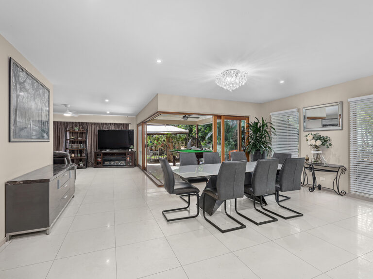 227B Jones Road, Bellbird Park, QLD 4300