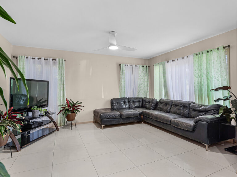 227B Jones Road, Bellbird Park, QLD 4300