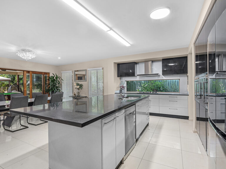 227B Jones Road, Bellbird Park, QLD 4300