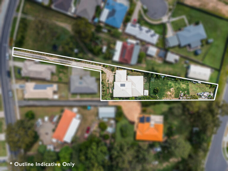 227B Jones Road, Bellbird Park, QLD 4300