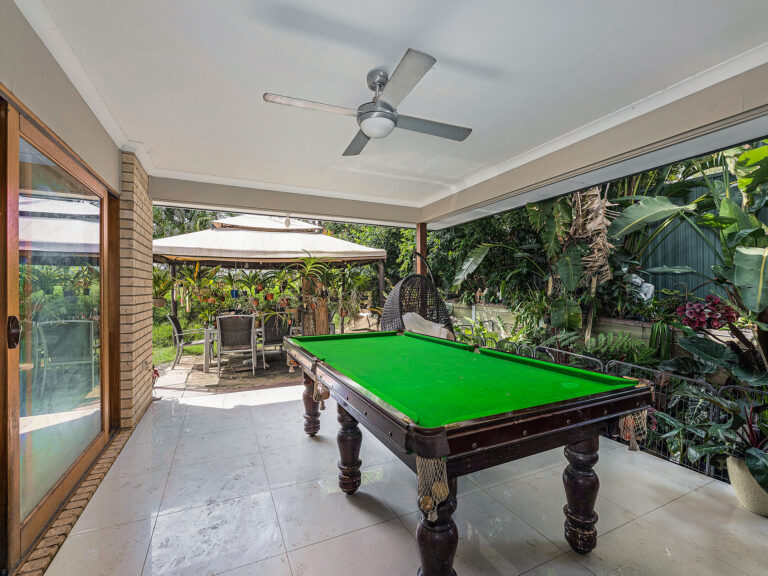 227B Jones Road, Bellbird Park, QLD 4300