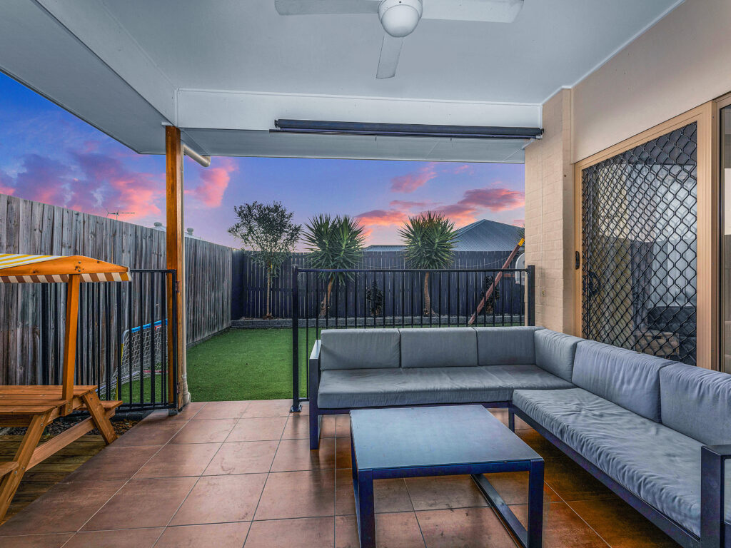 5 Gelu Court, Springfield Lakes, QLD 4300