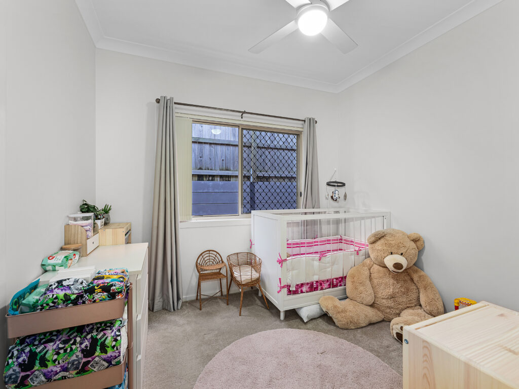 5 Gelu Court, Springfield Lakes, QLD 4300