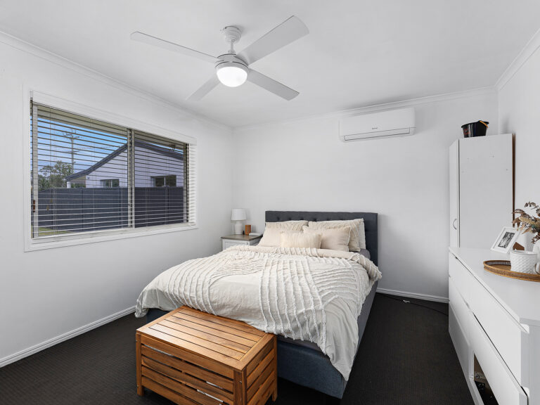 51 Scotts Road, Ripley, QLD 4306