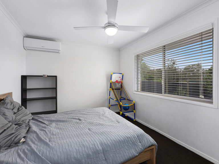 51 Scotts Road, Ripley, QLD 4306