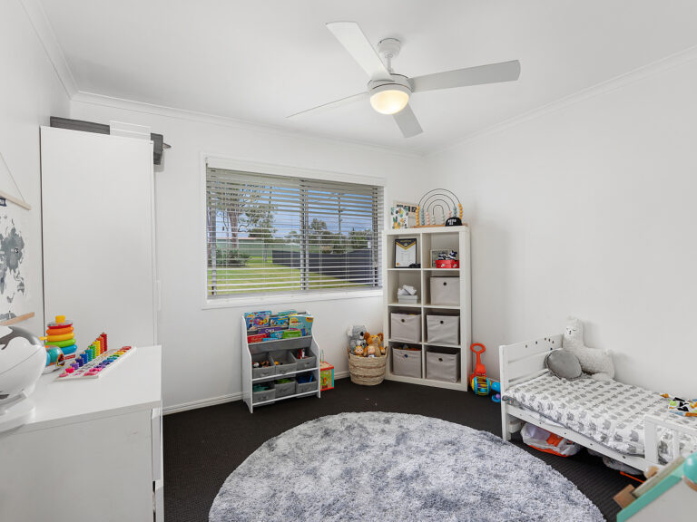 51 Scotts Road, Ripley, QLD 4306