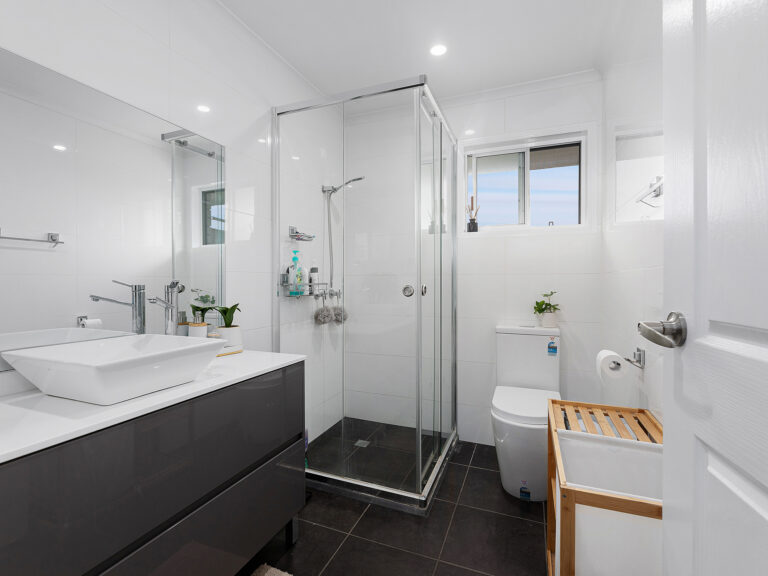 51 Scotts Road, Ripley, QLD 4306