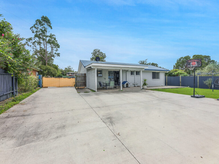 51 Scotts Road, Ripley, QLD 4306