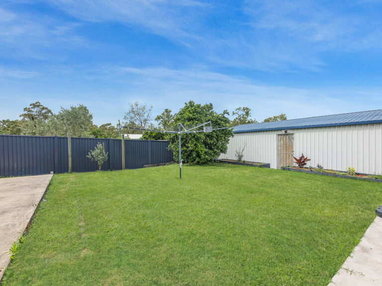 51 Scotts Road, Ripley, QLD 4306