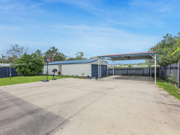 51 Scotts Road, Ripley, QLD 4306