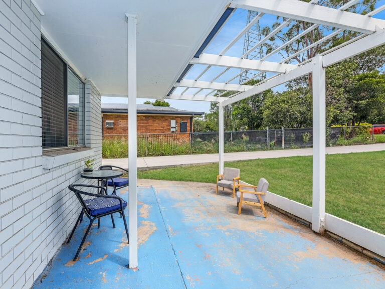 51 Scotts Road, Ripley, QLD 4306