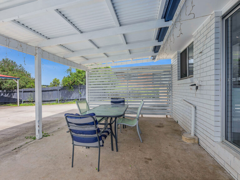 51 Scotts Road, Ripley, QLD 4306