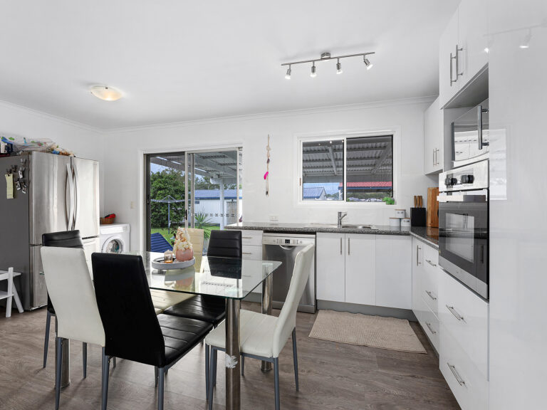 51 Scotts Road, Ripley, QLD 4306